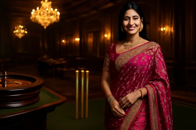 viptaka নীতি আপডেটের নোটিশ স্ক্রিন