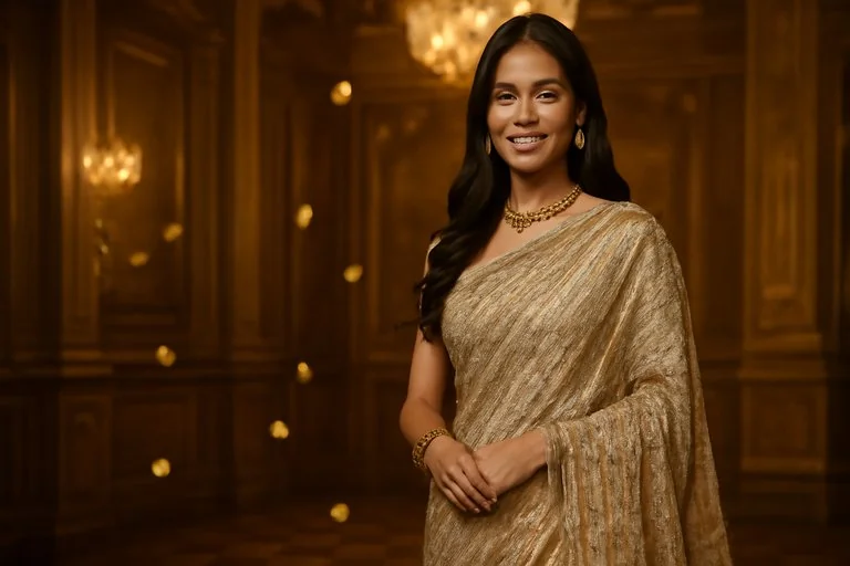 viptaka আরটিপি তথ্য স্ক্রিন